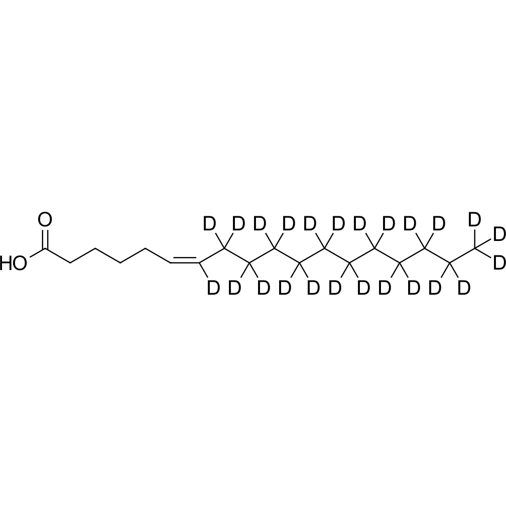 Petroselinic Acid d24