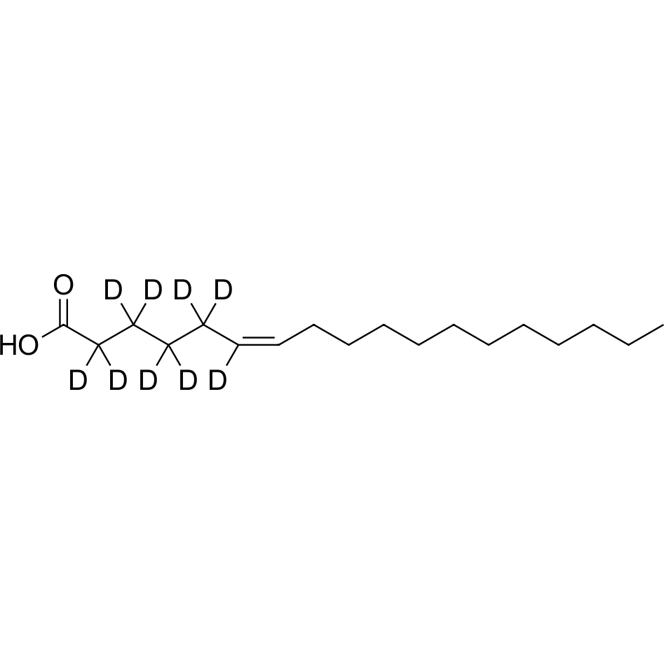 Petroselinic Acid d9